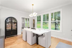 4638 Apple Rdg Ln, Graham, NC 27253 - Photo 3