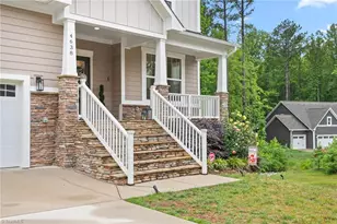 4638 Apple Rdg Ln, Graham, NC 27253 - Photo 5