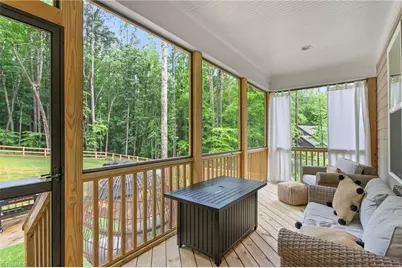 4638 Apple Ridge Lane, Graham, NC 27253 - Photo 41