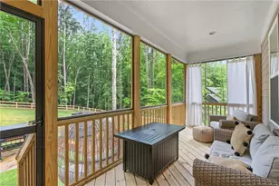 4638 Apple Rdg Ln, Graham, NC 27253 - Photo 41