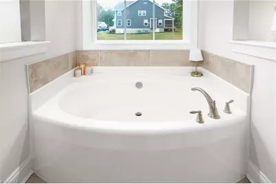 4638 Apple Ridge Lane, Graham, NC 27253 - Photo 29