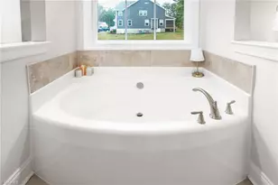 4638 Apple Rdg Ln, Graham, NC 27253 - Photo 29