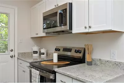 1312 Woodside Drive, Greensboro, NC 27405 - Photo 13