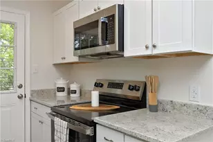 1312 Woodside Dr, Greensboro, NC 27405 - Photo 13