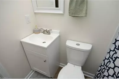 1312 Woodside Drive, Greensboro, NC 27405 - Photo 23