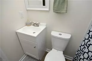 1312 Woodside Dr, Greensboro, NC 27405 - Photo 23