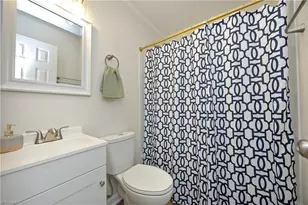 1312 Woodside Dr, Greensboro, NC 27405 - Photo 21