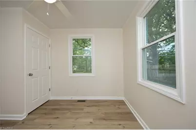 1312 Woodside Drive, Greensboro, NC 27405 - Photo 19