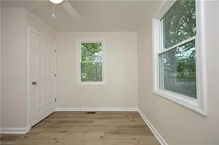 1312 Woodside Dr, Greensboro, NC 27405 - Photo 19