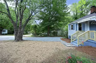 1312 Woodside Dr, Greensboro, NC 27405 - Photo 3