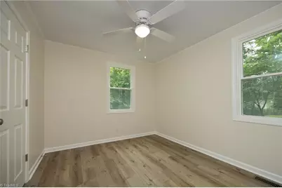 1312 Woodside Drive, Greensboro, NC 27405 - Photo 17