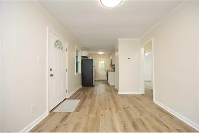 1312 Woodside Drive, Greensboro, NC 27405 - Photo 7