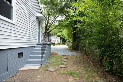 1312 Woodside Drive, Greensboro, NC 27405 - Photo 25