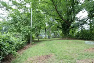 1312 Woodside Dr, Greensboro, NC 27405 - Photo 29