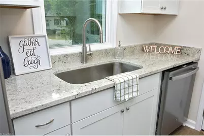 1312 Woodside Drive, Greensboro, NC 27405 - Photo 11