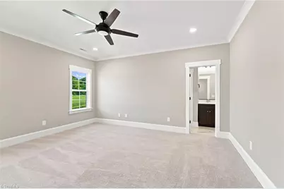 257 Sandpiper Drive, Lexington, NC 27295 - Photo 23