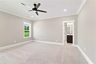 257 Sandpiper Dr, Lexington, NC 27295 - Photo 23
