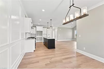 257 Sandpiper Drive, Lexington, NC 27295 - Photo 17