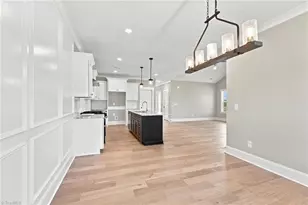 257 Sandpiper Dr, Lexington, NC 27295 - Photo 17