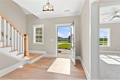257 Sandpiper Drive, Lexington, NC 27295 - Photo 5