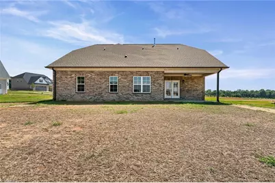 257 Sandpiper Drive, Lexington, NC 27295 - Photo 47
