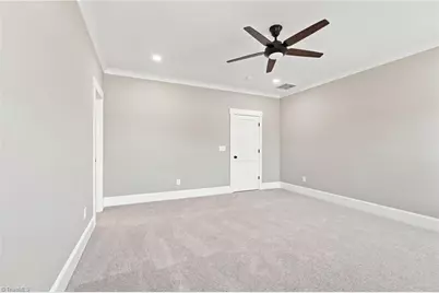257 Sandpiper Drive, Lexington, NC 27295 - Photo 35