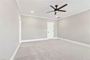 257 Sandpiper Dr, Lexington, NC 27295 - Photo 35