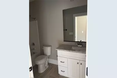 257 Sandpiper Drive, Lexington, NC 27295 - Photo 17