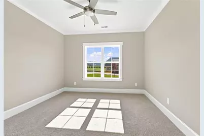 257 Sandpiper Drive, Lexington, NC 27295 - Photo 21