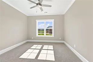 257 Sandpiper Dr, Lexington, NC 27295 - Photo 21