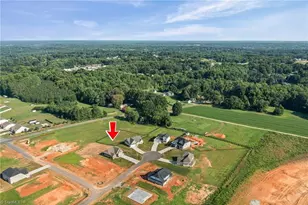 257 Sandpiper Dr, Lexington, NC 27295 - Photo 49