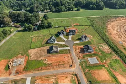 257 Sandpiper Drive, Lexington, NC 27295 - Photo 3