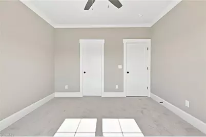 257 Sandpiper Drive, Lexington, NC 27295 - Photo 19