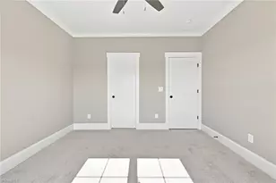 257 Sandpiper Dr, Lexington, NC 27295 - Photo 19