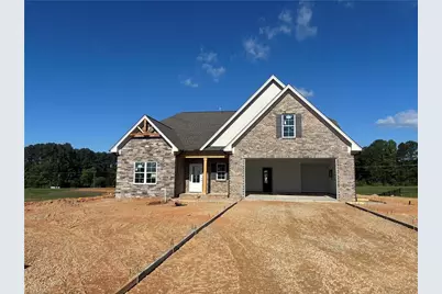 257 Sandpiper Drive, Lexington, NC 27295 - Photo 1