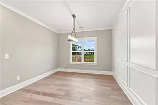 257 Sandpiper Dr, Lexington, NC 27295 - Photo 15