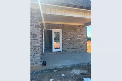 257 Sandpiper Drive, Lexington, NC 27295 - Photo 11