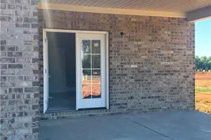 257 Sandpiper Dr, Lexington, NC 27295 - Photo 11