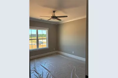 257 Sandpiper Drive, Lexington, NC 27295 - Photo 15