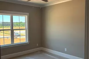 257 Sandpiper Dr, Lexington, NC 27295 - Photo 15