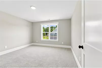 257 Sandpiper Drive, Lexington, NC 27295 - Photo 41