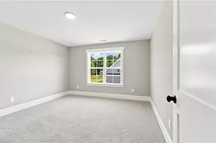 257 Sandpiper Dr, Lexington, NC 27295 - Photo 41