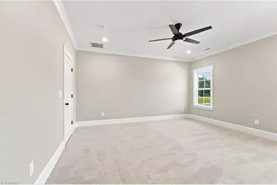 257 Sandpiper Drive, Lexington, NC 27295 - Photo 25