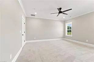 257 Sandpiper Dr, Lexington, NC 27295 - Photo 25