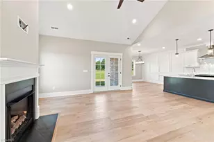 257 Sandpiper Dr, Lexington, NC 27295 - Photo 7