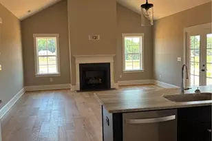 257 Sandpiper Dr, Lexington, NC 27295 - Photo 11