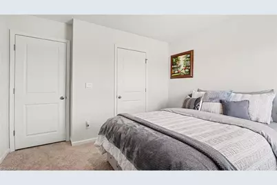 203 Alamos Avenue, Lexington, NC 27295 - Photo 11