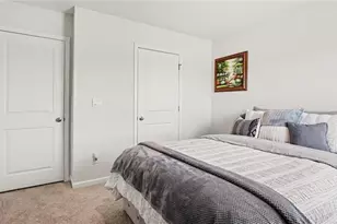203 Alamos Ave, Lexington, NC 27295 - Photo 11