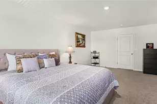 203 Alamos Ave, Lexington, NC 27295 - Photo 13