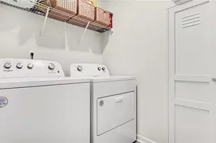 203 Alamos Ave, Lexington, NC 27295 - Photo 21